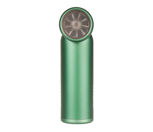 Feiyu-Tech KiCA JetFan Mini Green FY4390 - 1347257 - zdjęcie 4